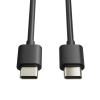 123encre Câble USB-C vers USB-C (0,5 mètre)