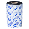 Brother BWS-1D450-110 rouleau de transfert thermique (d'origine) - noir