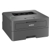 Brother HL-L2400DWE imprimante laser noir et blanc A4 avec wifi HLL2400DWERE1 832964 - 2