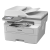 Brother MFC-L2960DW imprimante laser A4 multifonction noir et blanc avec wifi (4 en 1) MFCL2960DWRE1 832989 - 2