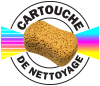Canon kit de nettoyage série CLI-8 sans puce (noir + 7 couleurs C/M/Y/PC/PM/R/G)