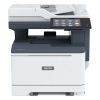Xerox VersaLink C415V/DN imprimante laser couleur A4 multifonction (4 en 1) C415V_DN 896152 - 1