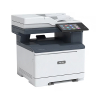 Xerox VersaLink C415V/DN imprimante laser couleur A4 multifonction (4 en 1) C415V_DN 896152 - 2