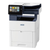 Xerox VersaLink C505V/X imprimante laser couleur A4 multifonction (4 en 1) C505V_X 896156 - 2