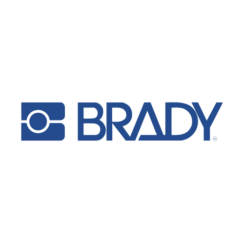 Etiquettes et rubans Brady