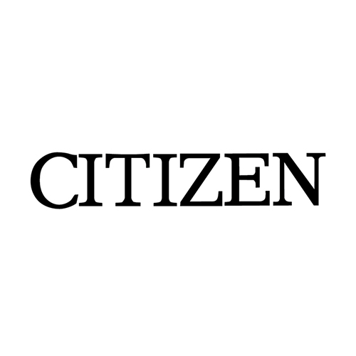 Brady Citizen
